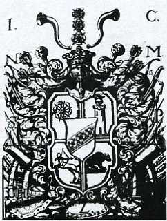 «Наука и Техника» [журнал для перспективной молодежи], 2008 № 01 (20) - _00.jpg_6