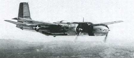 «Наука и Техника» [журнал для перспективной молодежи], 2008 № 01 (20) - _01.jpg_0