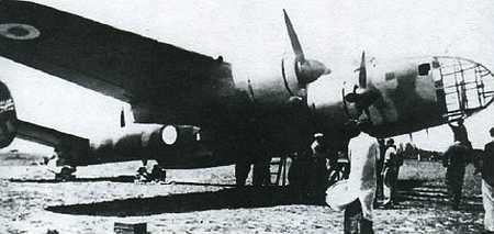 «Наука и Техника» [журнал для перспективной молодежи], 2008 № 01 (20) - _01.jpg_1