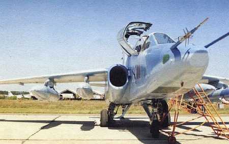 «Наука и Техника» [журнал для перспективной молодежи], 2008 № 01 (20) - _01.jpg_2