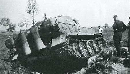 «Наука и Техника» [журнал для перспективной молодежи], 2008 № 01 (20) - _01.jpg_3