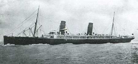 «Наука и Техника» [журнал для перспективной молодежи], 2008 № 01 (20) - _01.jpg_4