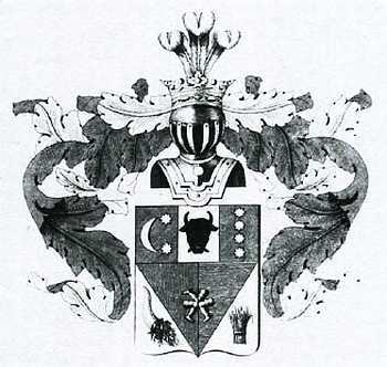 «Наука и Техника» [журнал для перспективной молодежи], 2008 № 01 (20) - _01.jpg_6