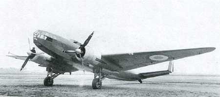 «Наука и Техника» [журнал для перспективной молодежи], 2008 № 01 (20) - _02.jpg_1