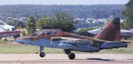 «Наука и Техника» [журнал для перспективной молодежи], 2008 № 01 (20) - _02.jpg_2