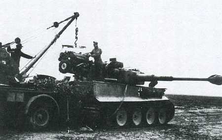 «Наука и Техника» [журнал для перспективной молодежи], 2008 № 01 (20) - _02.jpg_3