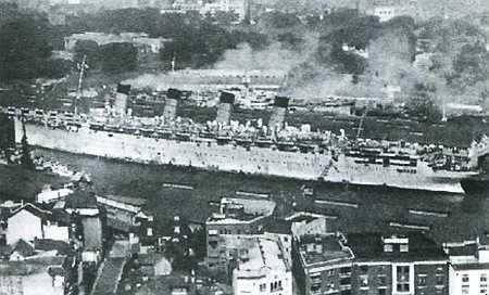 «Наука и Техника» [журнал для перспективной молодежи], 2008 № 01 (20) - _02.jpg_4