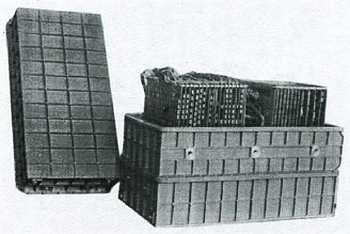 «Наука и Техника» [журнал для перспективной молодежи], 2008 № 01 (20) - _02.jpg_5