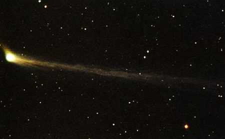 «Наука и Техника» [журнал для перспективной молодежи], 2008 № 01 (20) - _02.jpg_7