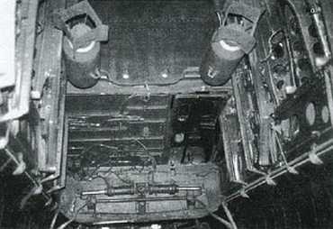 «Наука и Техника» [журнал для перспективной молодежи], 2008 № 01 (20) - _03.jpg_0