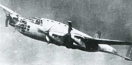 «Наука и Техника» [журнал для перспективной молодежи], 2008 № 01 (20) - _03.jpg_1