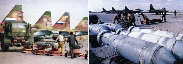 «Наука и Техника» [журнал для перспективной молодежи], 2008 № 01 (20) - _03.jpg_2