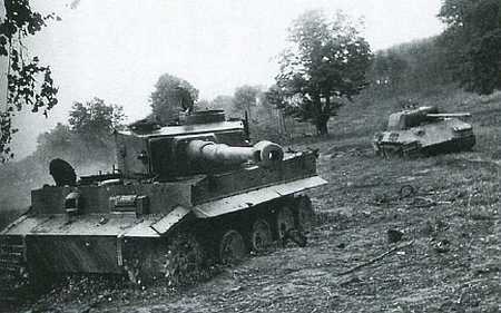 «Наука и Техника» [журнал для перспективной молодежи], 2008 № 01 (20) - _03.jpg_3