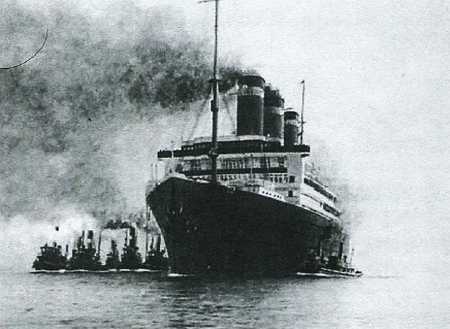 «Наука и Техника» [журнал для перспективной молодежи], 2008 № 01 (20) - _03.jpg_4