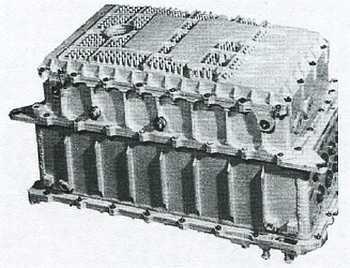 «Наука и Техника» [журнал для перспективной молодежи], 2008 № 01 (20) - _03.jpg_5