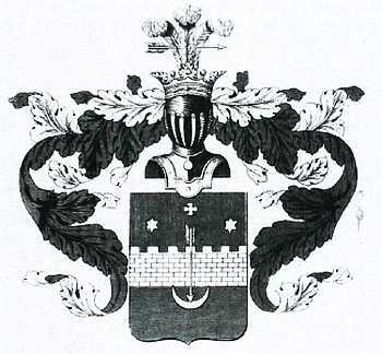 «Наука и Техника» [журнал для перспективной молодежи], 2008 № 01 (20) - _03.jpg_6