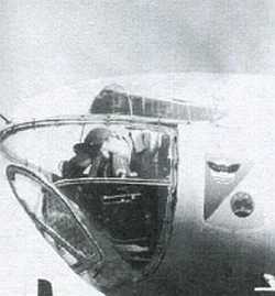 «Наука и Техника» [журнал для перспективной молодежи], 2008 № 01 (20) - _04.jpg_0