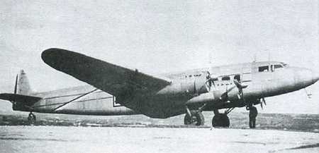 «Наука и Техника» [журнал для перспективной молодежи], 2008 № 01 (20) - _04.jpg_1