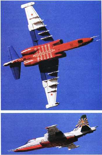 «Наука и Техника» [журнал для перспективной молодежи], 2008 № 01 (20) - _04.jpg_2