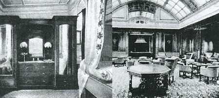 «Наука и Техника» [журнал для перспективной молодежи], 2008 № 01 (20) - _04.jpg_3