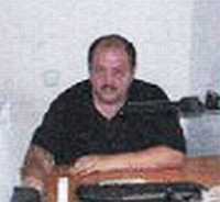 «Наука и Техника» [журнал для перспективной молодежи], 2008 № 01 (20) - _04.jpg_4