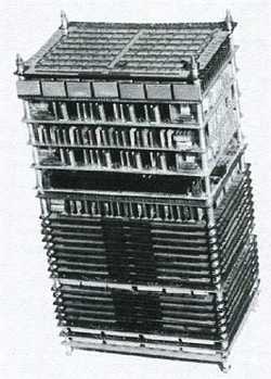 «Наука и Техника» [журнал для перспективной молодежи], 2008 № 01 (20) - _04.jpg_5