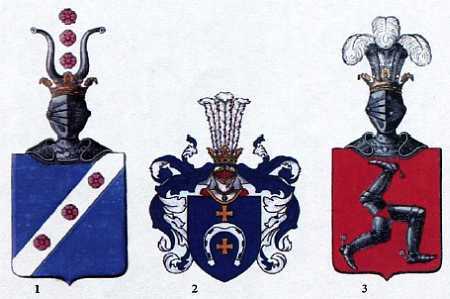 «Наука и Техника» [журнал для перспективной молодежи], 2008 № 01 (20) - _04.jpg_6