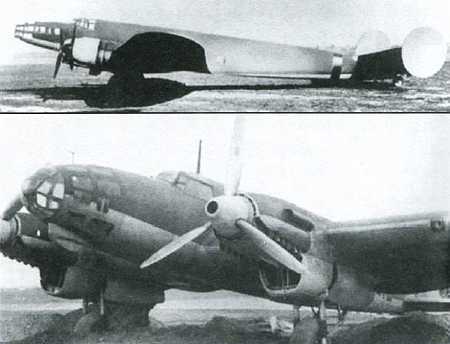 «Наука и Техника» [журнал для перспективной молодежи], 2008 № 01 (20) - _05.jpg_1