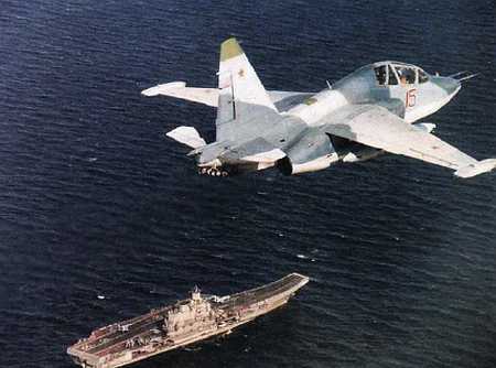 «Наука и Техника» [журнал для перспективной молодежи], 2008 № 01 (20) - _05.jpg_2