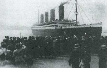 «Наука и Техника» [журнал для перспективной молодежи], 2008 № 01 (20) - _05.jpg_4