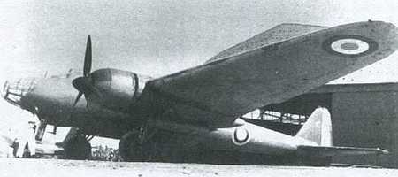 «Наука и Техника» [журнал для перспективной молодежи], 2008 № 01 (20) - _06.jpg_1