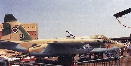 «Наука и Техника» [журнал для перспективной молодежи], 2008 № 01 (20) - _06.jpg_2