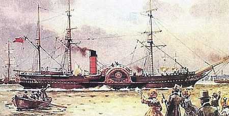 «Наука и Техника» [журнал для перспективной молодежи], 2008 № 01 (20) - _06.jpg_3