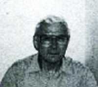 «Наука и Техника» [журнал для перспективной молодежи], 2008 № 01 (20) - _06.jpg_4