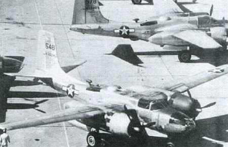 «Наука и Техника» [журнал для перспективной молодежи], 2008 № 01 (20) - _07.jpg_0