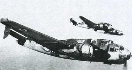 «Наука и Техника» [журнал для перспективной молодежи], 2008 № 01 (20) - _07.jpg_1