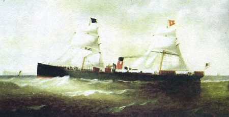 «Наука и Техника» [журнал для перспективной молодежи], 2008 № 01 (20) - _07.jpg_3