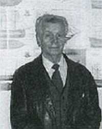 «Наука и Техника» [журнал для перспективной молодежи], 2008 № 01 (20) - _07.jpg_4