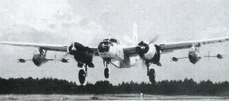 «Наука и Техника» [журнал для перспективной молодежи], 2008 № 01 (20) - _08.jpg_0