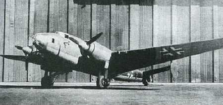 «Наука и Техника» [журнал для перспективной молодежи], 2008 № 01 (20) - _08.jpg_1