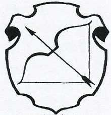 «Наука и Техника» [журнал для перспективной молодежи], 2008 № 01 (20) - _08.jpg_3