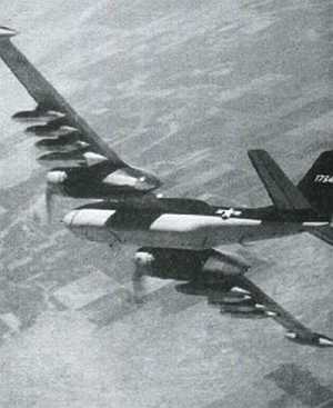 «Наука и Техника» [журнал для перспективной молодежи], 2008 № 01 (20) - _09.jpg_0