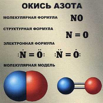 «Наука и Техника» [журнал для перспективной молодежи], 2008 № 01 (20) - _10.jpg
