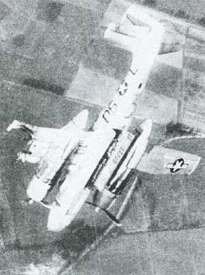 «Наука и Техника» [журнал для перспективной молодежи], 2008 № 01 (20) - _10.jpg_0