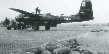 «Наука и Техника» [журнал для перспективной молодежи], 2008 № 01 (20) - _11.jpg_0