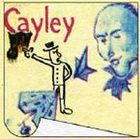 «Наука и Техника» [журнал для перспективной молодежи], 2008 № 01 (20) - _11.jpg_2