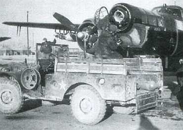 «Наука и Техника» [журнал для перспективной молодежи], 2008 № 01 (20) - _12.jpg_0