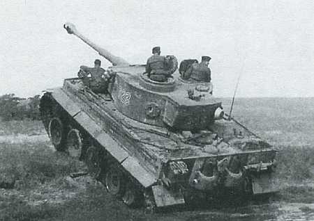 «Наука и Техника» [журнал для перспективной молодежи], 2008 № 01 (20) - _12.jpg_1