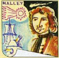 «Наука и Техника» [журнал для перспективной молодежи], 2008 № 01 (20) - _12.jpg_2