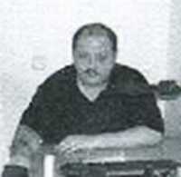 «Наука и Техника» [журнал для перспективной молодежи], 2008 № 01 (20) - _13.jpg_0